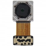 Replacement Back Camera For Alcatel One Touch Tpop 4010d By - Maxbhi Com