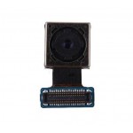 Replacement Back Camera For Alcatel Ot5035d By - Maxbhi Com