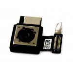 Replacement Back Camera For Htc One S9 By - Maxbhi Com