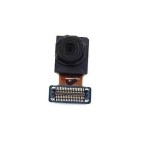 Replacement Front Camera For Gionee W909 Selfie Camera By - Maxbhi Com
