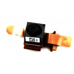Replacement Front Camera For Htc One S9 Selfie Camera By - Maxbhi Com