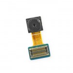 Replacement Front Camera For Samsung Smt520 Selfie Camera By - Maxbhi Com