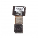 Replacement Front Camera For Vivo Xplay 5 Elite Selfie Camera By - Maxbhi Com