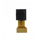 Replacement Front Camera For Yu Yureka Note Selfie Camera By - Maxbhi Com