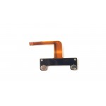 Side Button Flex Cable for Acer Iconia Tab 10 A3-A40