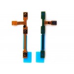 Side Button Flex Cable for Samsung SM-T520