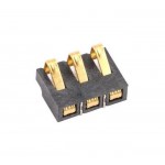 Battery Connector for Micromax Bolt Q381