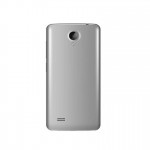 Full Body Housing For Vivo Y25 Grey - Maxbhi Com