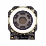 Loud Speaker for Micromax Canvas 5 Lite Q462