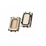 Loud Speaker for Micromax Canvas Fire 5