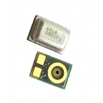Microphone For Micromax Canvas Fire 5 By - Maxbhi Com