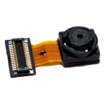 Replacement Back Camera For Lava A97 By - Maxbhi Com