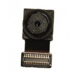 Replacement Front Camera For Gionee M6 Plus Selfie Camera By - Maxbhi Com