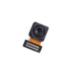 Replacement Front Camera For Micromax Canvas 5 Lite Q462 Selfie Camera By - Maxbhi Com