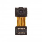 Replacement Front Camera For Vivo X9 Selfie Camera By - Maxbhi Com
