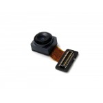 Replacement Front Camera For Zte Axon 7s Selfie Camera By - Maxbhi Com