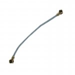 Signal Cable for Micromax Bolt Q381