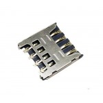 Sim Connector for Micromax Bolt Q381