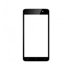 Touch Screen Digitizer For Vivo Y25 Grey By - Maxbhi Com