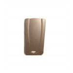 Back Panel Cover For Nokia 6100 Beige - Maxbhi Com