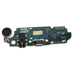 Charging PCB Complete Flex for BLU Vivo XL3 Plus