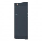 Full Body Housing For Nextbit Robin Amber - Maxbhi Com