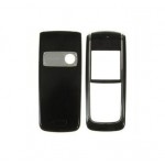 Full Body Housing For Nokia 6020 Graphite - Maxbhi Com