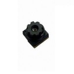 Replacement Back Camera For Nokia 3200 By - Maxbhi Com