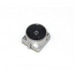Replacement Back Camera For Nokia 6020 By - Maxbhi Com
