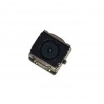 Replacement Back Camera For Nokia 6101 By - Maxbhi Com