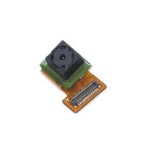 Replacement Back Camera For Sony Ericsson P800 By - Maxbhi Com