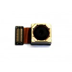 Replacement Back Camera For Zte Max Xl By - Maxbhi Com