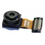 Replacement Front Camera For Zte Max Xl Selfie Camera By - Maxbhi Com