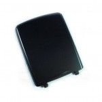 Back Panel Cover For Samsung D900 Blue - Maxbhi Com