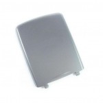 Back Panel Cover For Samsung D900 Silver - Maxbhi Com