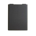 Back Panel Cover For Sony Ericsson W380 Black Champagne - Maxbhi Com