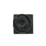 Replacement Back Camera For Nokia 7380 By - Maxbhi Com