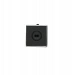 Replacement Back Camera For Nokia 8600 Luna By - Maxbhi Com