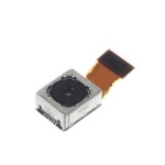 Replacement Back Camera For Sony Ericsson K770 By - Maxbhi Com