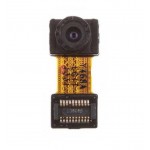 Replacement Back Camera For Sony Ericsson P990 By - Maxbhi Com