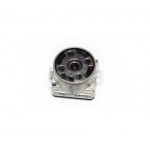 Replacement Back Camera For Sony Ericsson W960 By - Maxbhi Com
