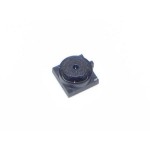Replacement Front Camera For Sony Ericsson K530 Selfie Camera By - Maxbhi Com