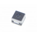 Replacement Front Camera For Sony Ericsson W960 Selfie Camera By - Maxbhi Com