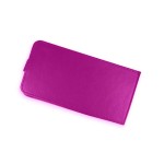 Flip Cover For Sony Ericsson J20i Pink By - Maxbhi Com