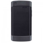 Full Body Housing For Samsung I897 Captivate Grey - Maxbhi Com