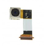 Replacement Back Camera For Dell Venue Pro By - Maxbhi Com
