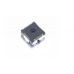 Replacement Back Camera For Nokia 8800 Carbon Arte By - Maxbhi Com