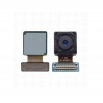 Replacement Back Camera For Samsung Galaxy 551 By - Maxbhi Com