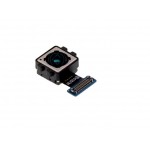 Replacement Back Camera For Samsung I8520 Galaxy Beam By - Maxbhi Com