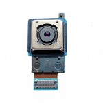 Replacement Back Camera For Samsung S8003 Jet By - Maxbhi Com